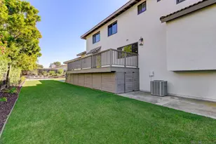 2904 Levante St, Carlsbad, CA 92009 - Photo 29