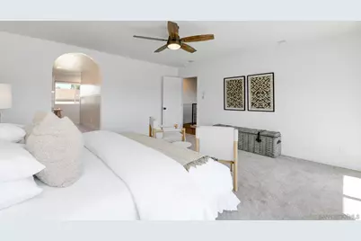  2904 Levante St, Carlsbad, CA 92009 - Photo 17
