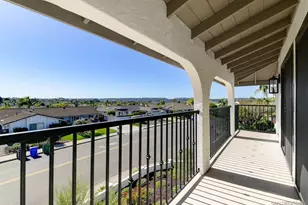 2904 Levante St, Carlsbad, CA 92009 - Photo 21