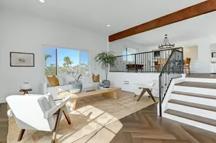 2904 Levante St, Carlsbad, CA 92009 - Photo 5