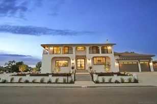 2904 Levante St, Carlsbad, CA 92009 - Photo 3