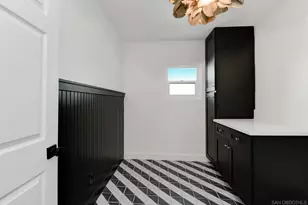 2904 Levante St, Carlsbad, CA 92009 - Photo 25