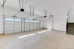 2904 Levante St, Carlsbad, CA 92009 - Photo 27