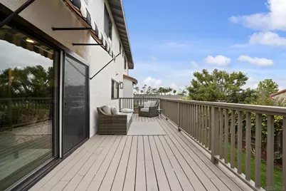  2904 Levante St, Carlsbad, CA 92009 - Photo 13