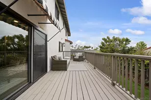 2904 Levante St, Carlsbad, CA 92009 - Photo 13