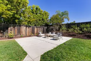 2904 Levante St, Carlsbad, CA 92009 - Photo 31