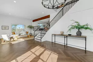 2904 Levante St, Carlsbad, CA 92009 - Photo 5