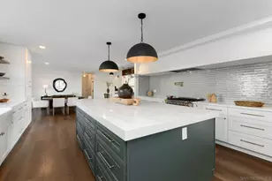 2904 Levante St, Carlsbad, CA 92009 - Photo 9