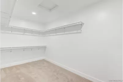  2904 Levante St, Carlsbad, CA 92009 - Photo 19