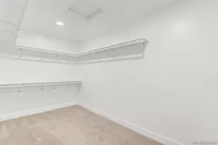 2904 Levante St, Carlsbad, CA 92009 - Photo 19