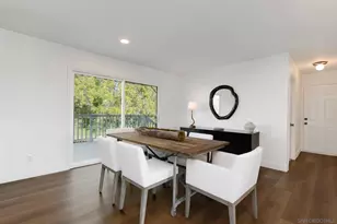 2904 Levante St, Carlsbad, CA 92009 - Photo 11