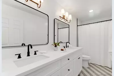  2904 Levante St, Carlsbad, CA 92009 - Photo 23