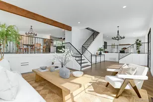 2904 Levante St, Carlsbad, CA 92009 - Photo 3