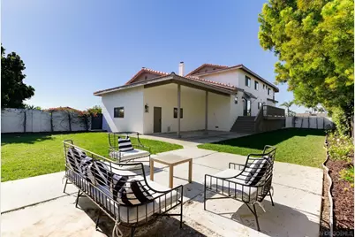  2904 Levante St, Carlsbad, CA 92009 - Photo 33