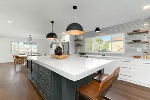 2904 Levante St, Carlsbad, CA 92009 - Photo 9