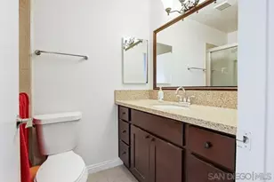15328 Andorra, San Diego, CA 92129 - Photo 23