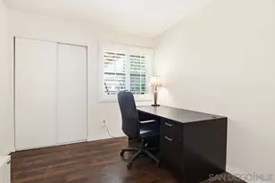 15328 Andorra, San Diego, CA 92129 - Photo 17