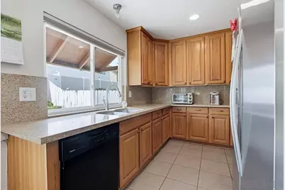  15328 Andorra, San Diego, CA 92129 - Photo 11