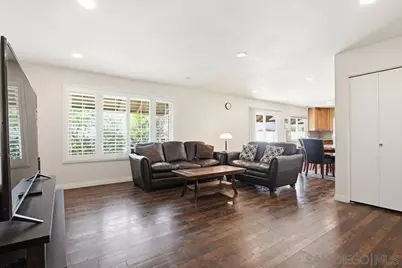  15328 Andorra, San Diego, CA 92129 - Photo 3