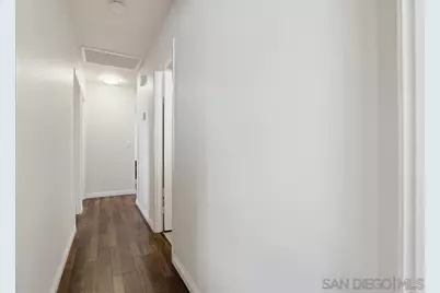  15328 Andorra, San Diego, CA 92129 - Photo 25