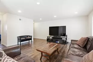 15328 Andorra, San Diego, CA 92129 - Photo 5