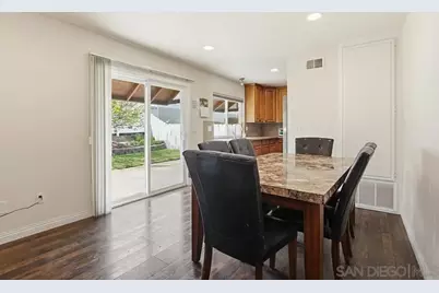  15328 Andorra, San Diego, CA 92129 - Photo 7