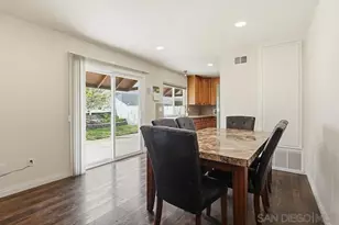 15328 Andorra, San Diego, CA 92129 - Photo 7