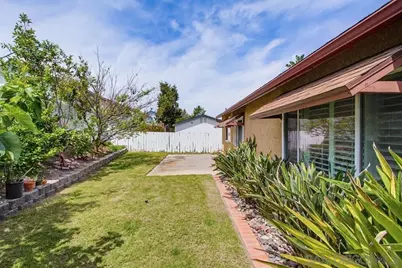  15328 Andorra, San Diego, CA 92129 - Photo 33