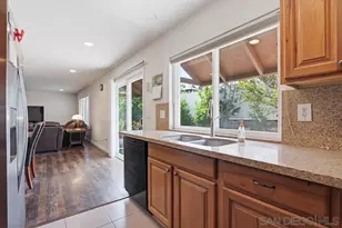 15328 Andorra, San Diego, CA 92129 - Photo 13