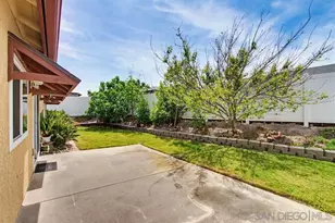15328 Andorra, San Diego, CA 92129 - Photo 27