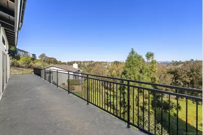  7875 Bellakaren Pl, La Jolla, CA 92037 - Photo 35