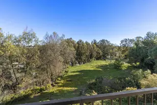 7875 Bellakaren Pl, La Jolla, CA 92037 - Photo 63