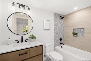 7875 Bellakaren Pl, La Jolla, CA 92037 - Photo 43