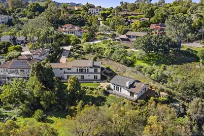  7875 Bellakaren Pl, La Jolla, CA 92037 - Photo 69