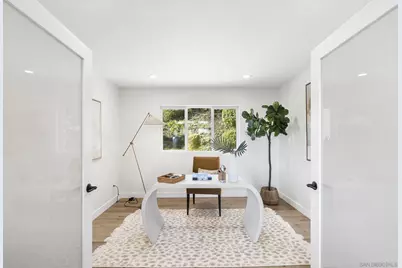  7875 Bellakaren Pl, La Jolla, CA 92037 - Photo 13