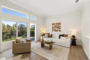 7875 Bellakaren Pl, La Jolla, CA 92037 - Photo 49