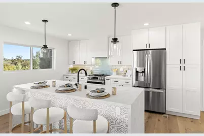  7875 Bellakaren Pl, La Jolla, CA 92037 - Photo 19