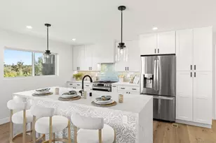 7875 Bellakaren Pl, La Jolla, CA 92037 - Photo 19