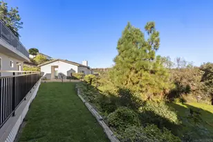 7875 Bellakaren Pl, La Jolla, CA 92037 - Photo 59