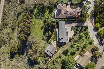  7875 Bellakaren Pl, La Jolla, CA 92037 - Photo 1