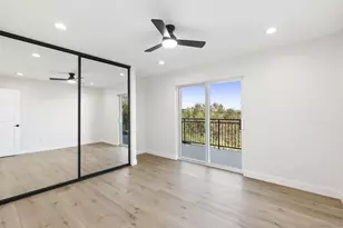 7875 Bellakaren Pl, La Jolla, CA 92037 - Photo 39