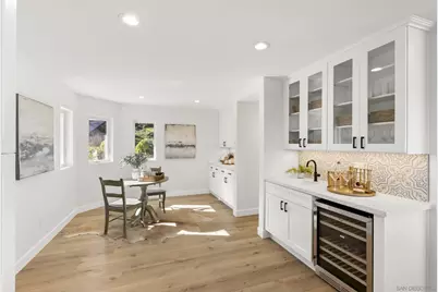  7875 Bellakaren Pl, La Jolla, CA 92037 - Photo 19
