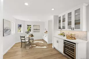 7875 Bellakaren Pl, La Jolla, CA 92037 - Photo 19