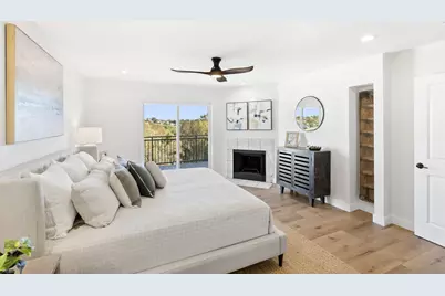 7875 Bellakaren Pl, La Jolla, CA 92037 - Photo 29