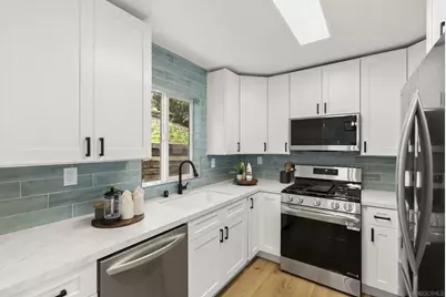  7875 Bellakaren Pl, La Jolla, CA 92037 - Photo 57