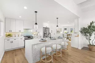 7875 Bellakaren Pl, La Jolla, CA 92037 - Photo 17