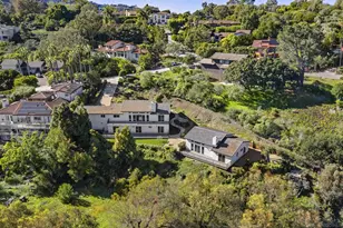 7875 Bellakaren Pl, La Jolla, CA 92037 - Photo 63