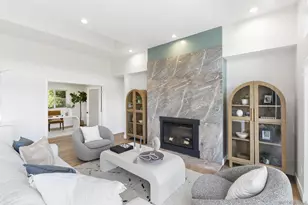 7875 Bellakaren Pl, La Jolla, CA 92037 - Photo 9