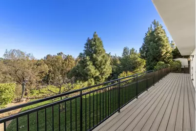  7875 Bellakaren Pl, La Jolla, CA 92037 - Photo 45
