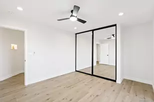 7875 Bellakaren Pl, La Jolla, CA 92037 - Photo 45